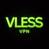 Vless VPN 1.0.0