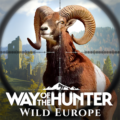 Way of the Hunter Wild Europe 1.0.12