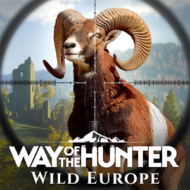 Way of the Hunter Wild Europe 1.0.12