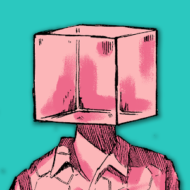 Wednesdays Mobile 1.1