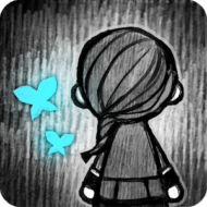 ALTER EGO COMPLEX 1.4.0