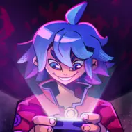 Arcadium – Space Odyssey 26.03.6