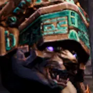 Ashes of Paradise 4.0