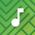 Meld 0.6.7