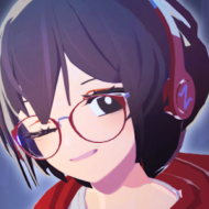 Chill with You : Lo-Fi Story 1.4.6