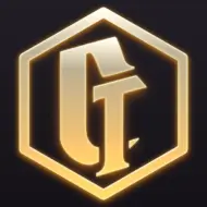 Conquest Tactics: Realm of Sin 1.7.0