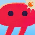 Crunchyroll: Pikuniku 1.0.10