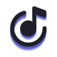 Echo Equalizer: Bass Booster 6.10