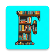 Flibusta Canar 0.203