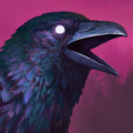 Grim Soul: Dark Survival RPG 8.2.0