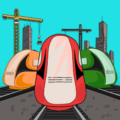 Iron Roads — Railroad Manager 0.7.7