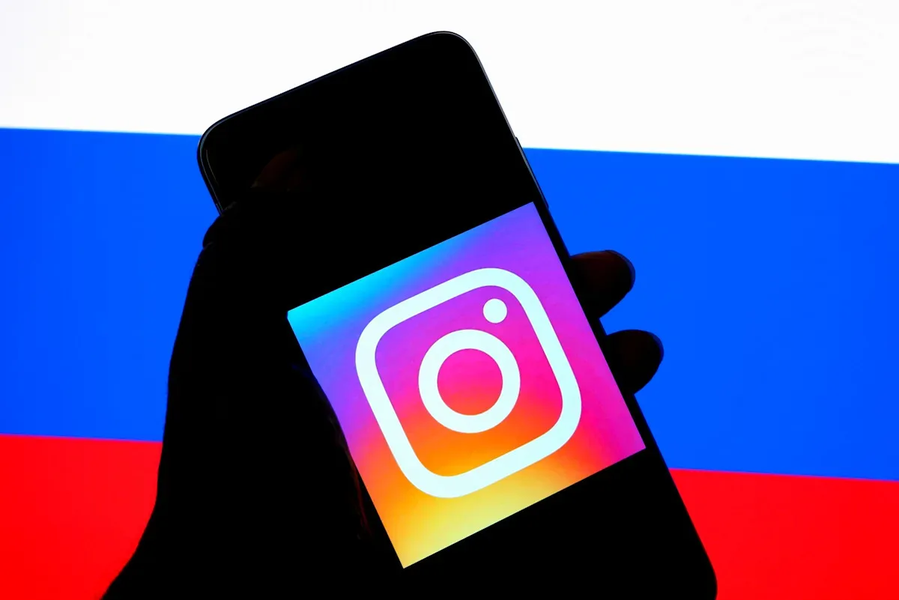 Instagram в России в 2026 году: как зайти и не потерять аккаунт