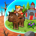 Kingland 0.7.4