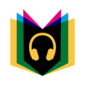 LibriVox Audio Books Supporter 10.24.0