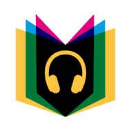LibriVox Audio Books Supporter 10.24.0