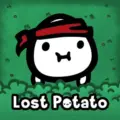 Lost Potato 1.0.126