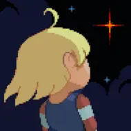 Meg’s Monster 0.9.16