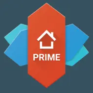 Nova Launcher Prime 87700 (8.7.7)