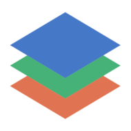 Office Reader — PDF,Word,Excel 4.7.3