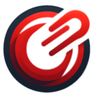 Opera Proxy Wrapper 3.0.18