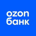 Ozon Банк 19.10.0