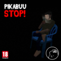 Pikabuu: STOP! 1.8