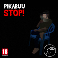 Pikabuu: STOP! 1.8