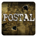 Postal 1.1A