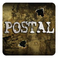 Postal 1.1A
