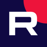 RUTUBE 31.6.3