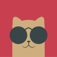 Sagon Circle: Dark Icon Pack 17.1