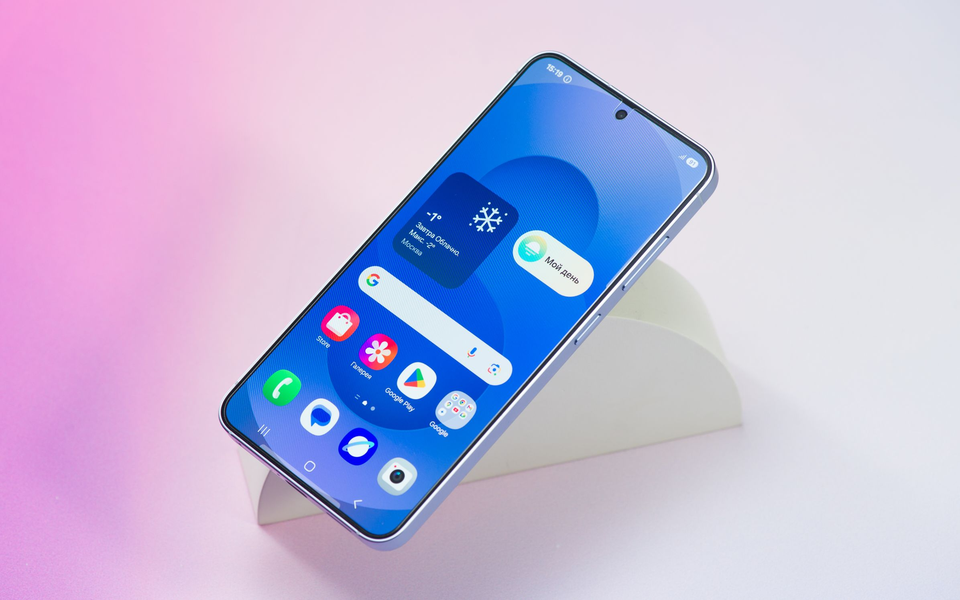 Samsung Galaxy S25: стоит ли брать сейчас, когда вышли новые модели