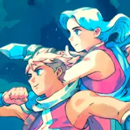 Sea of Stars 1.1.59964