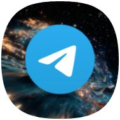 Telegram WS Proxy 1.0.7