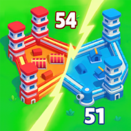 Tower War 1.27.3