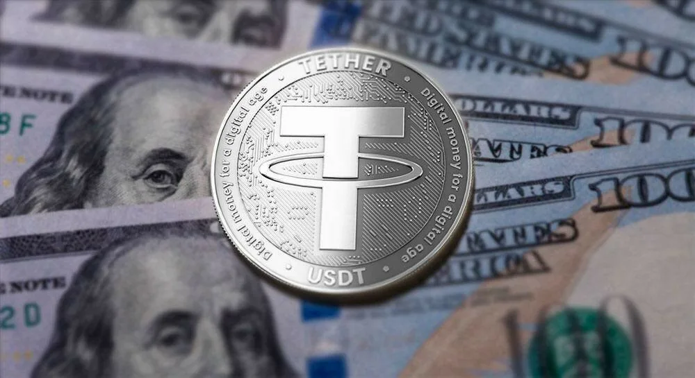 USDT в разных сетях: как не потерять деньги на комиссиях и выбрать правильный кошелёк