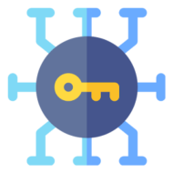 VPN Proxy Server:Tether NoRoot 1.9.5