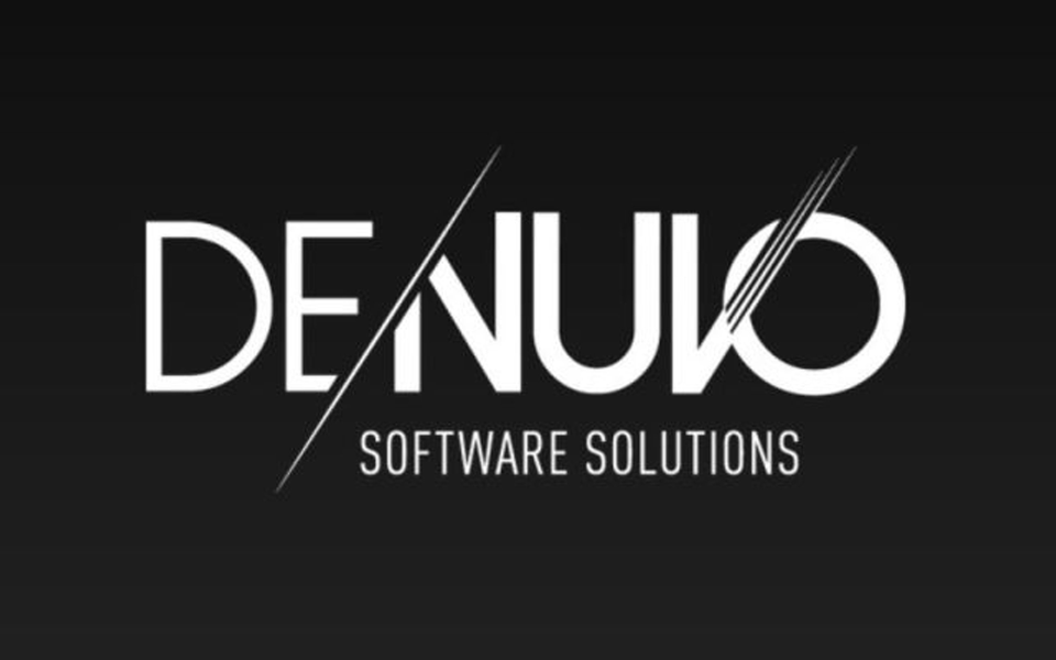 Взлом Denuvo через гипервизор: чем это опасно для вашего ПК
