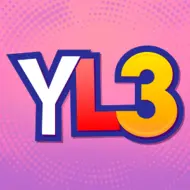 Youtubers Life 3 1.2.0