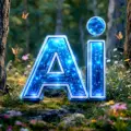 AI GPT Generator 1.7.7