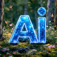 AI GPT Generator 1.7.7