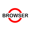 Browser for TV 2.13.36