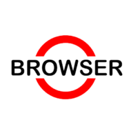 Browser for TV 2.13.36