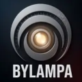 Bylampa 1.12.5