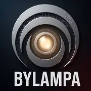 Bylampa 1.12.5