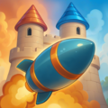 Castle Busters 1.9.1