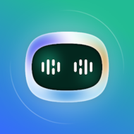 ChatBot — AI Chat 1.7.3