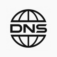 WhiteDNS 1.5.0