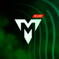 VARMATCH TV 1.2.2