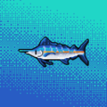 Chillquarium 1.1.1